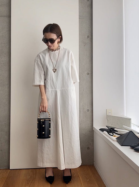 back belt one-piece